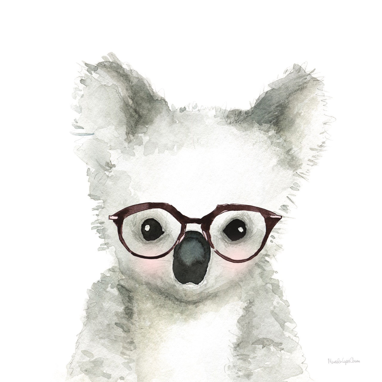 Animal Art