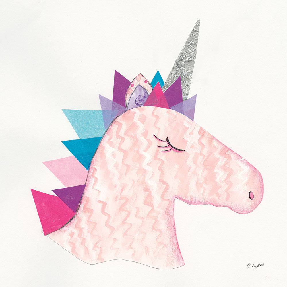 Art for Kids