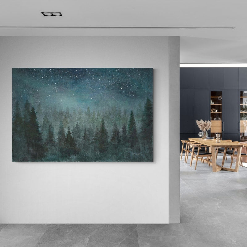Hallway Wall Art