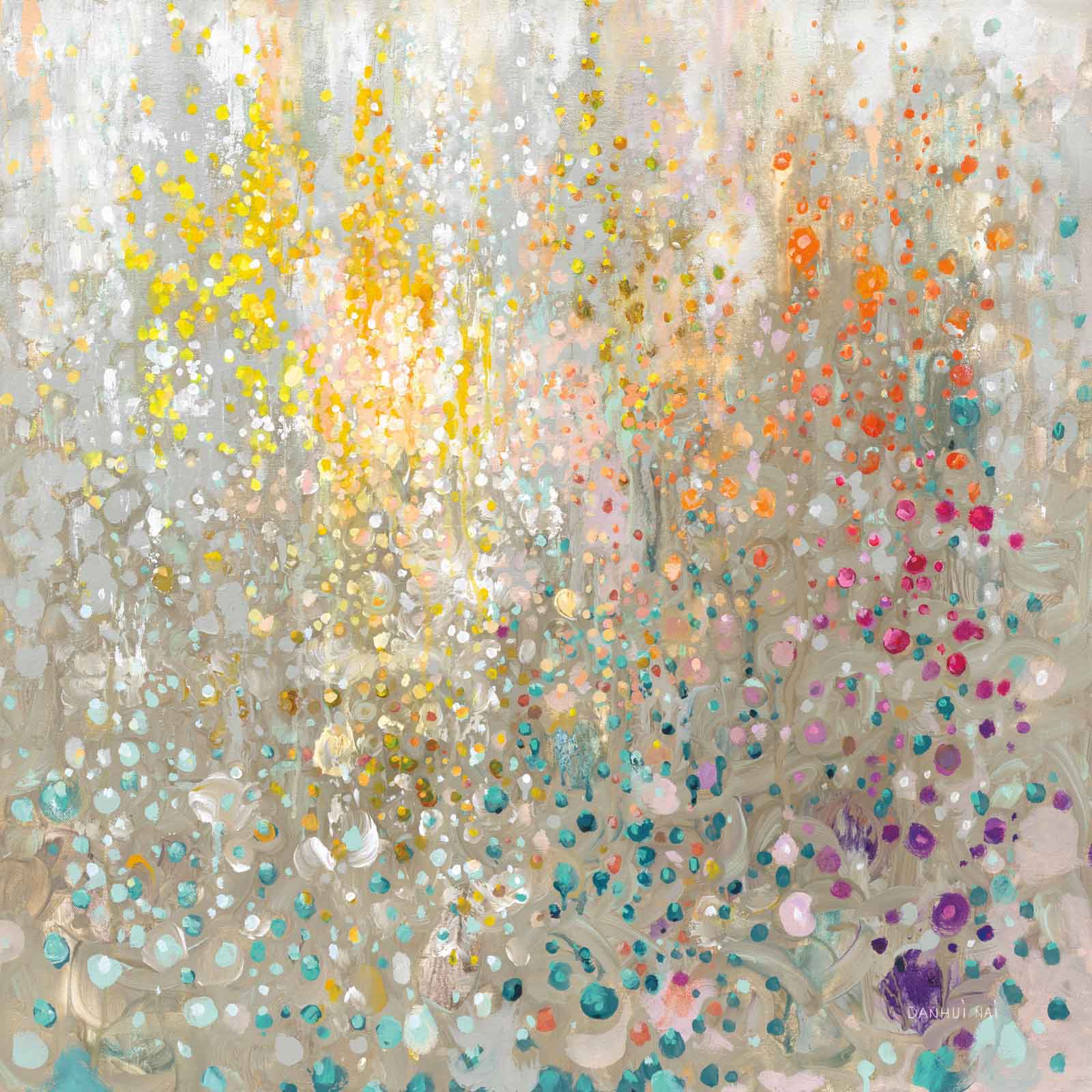 Colours