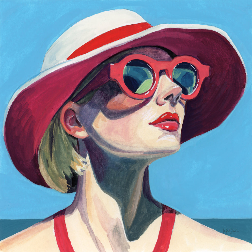 Fashion Art