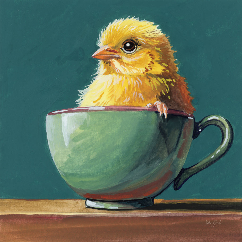 Humour Art