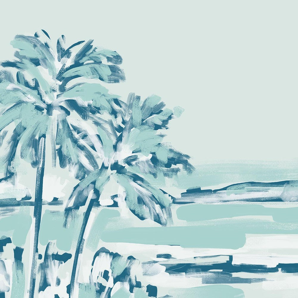Jetty Home