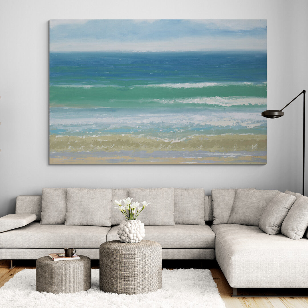 Large Wall Art