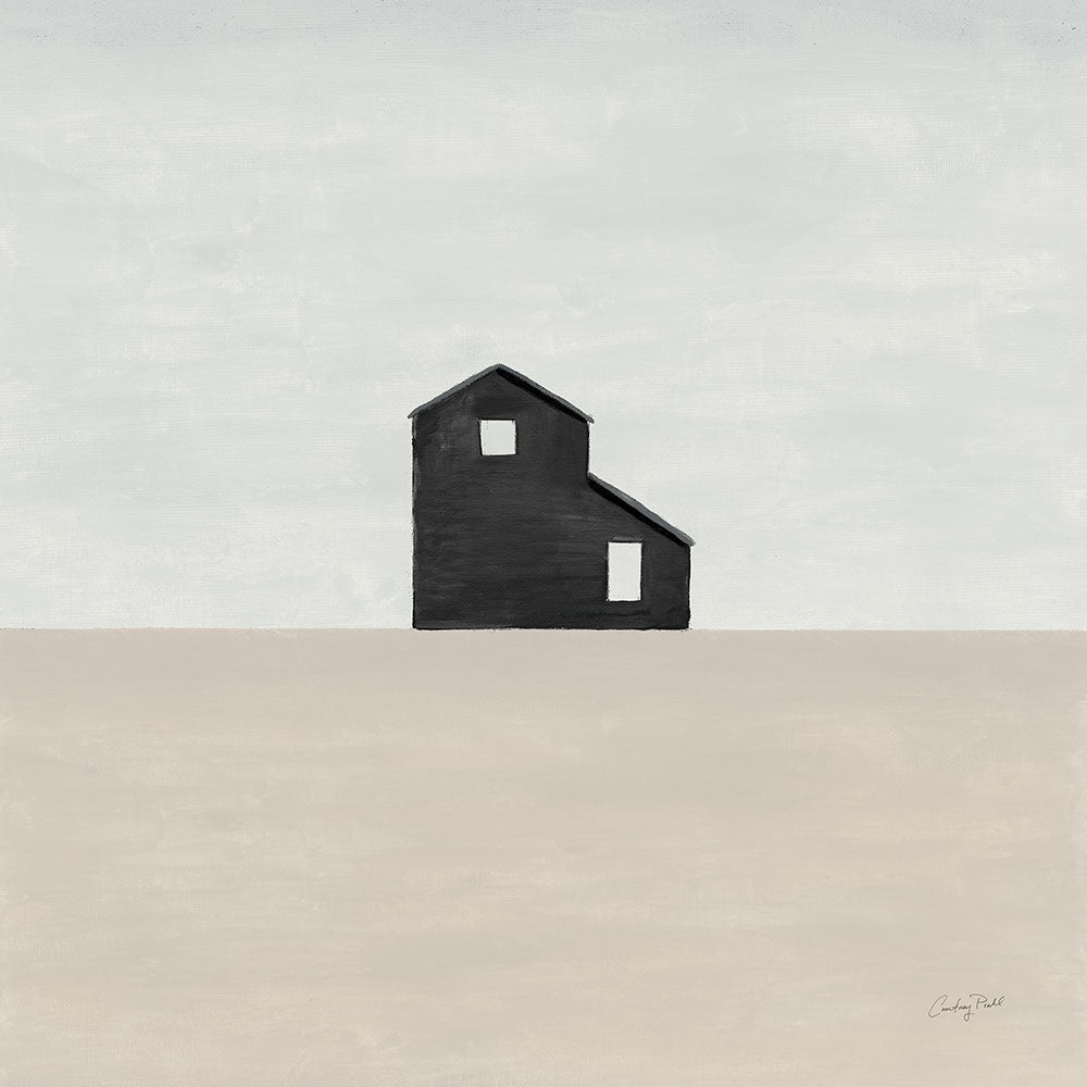 Minimalist Art