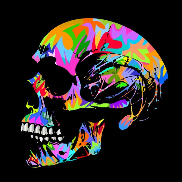 Pop Art