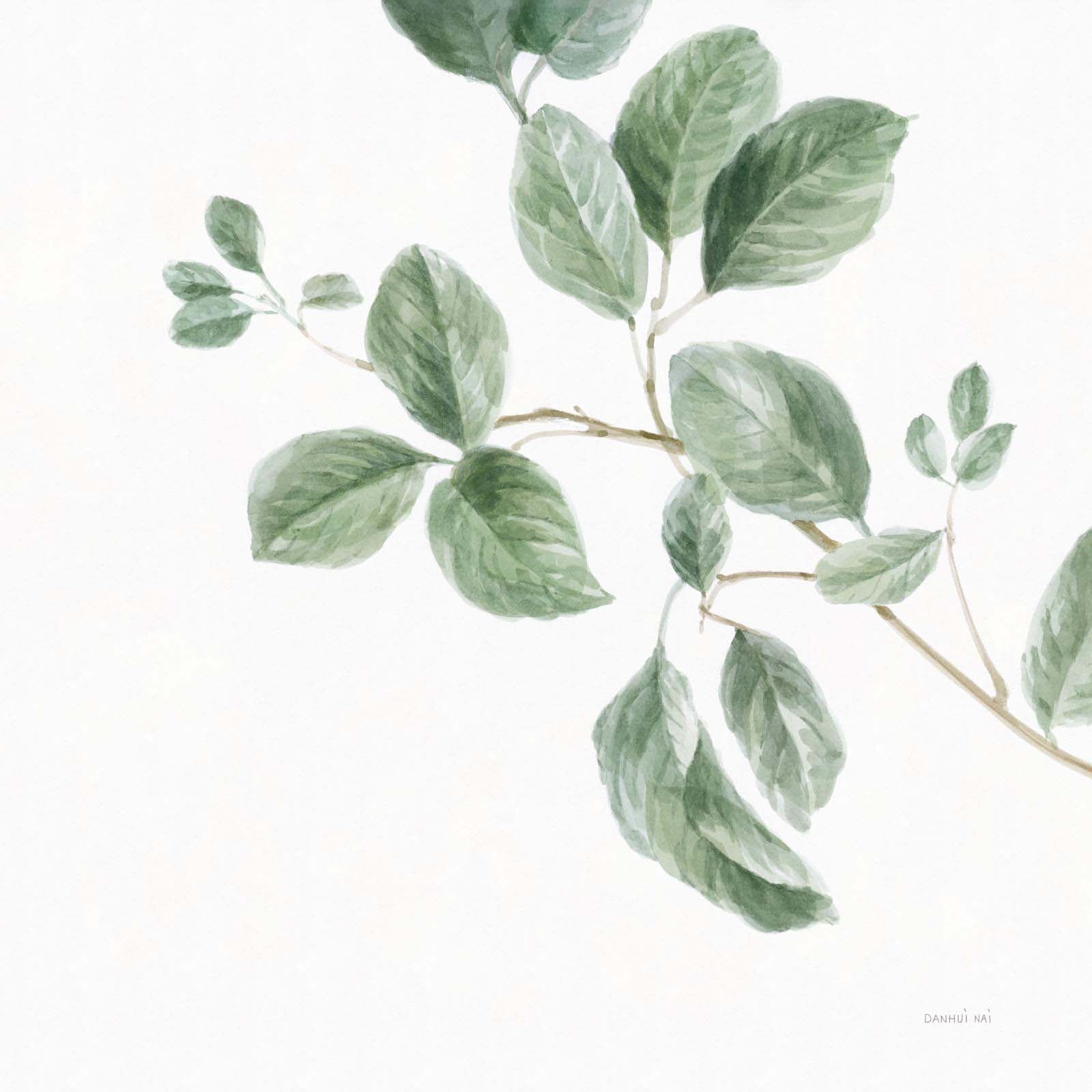 Scandinavian Art