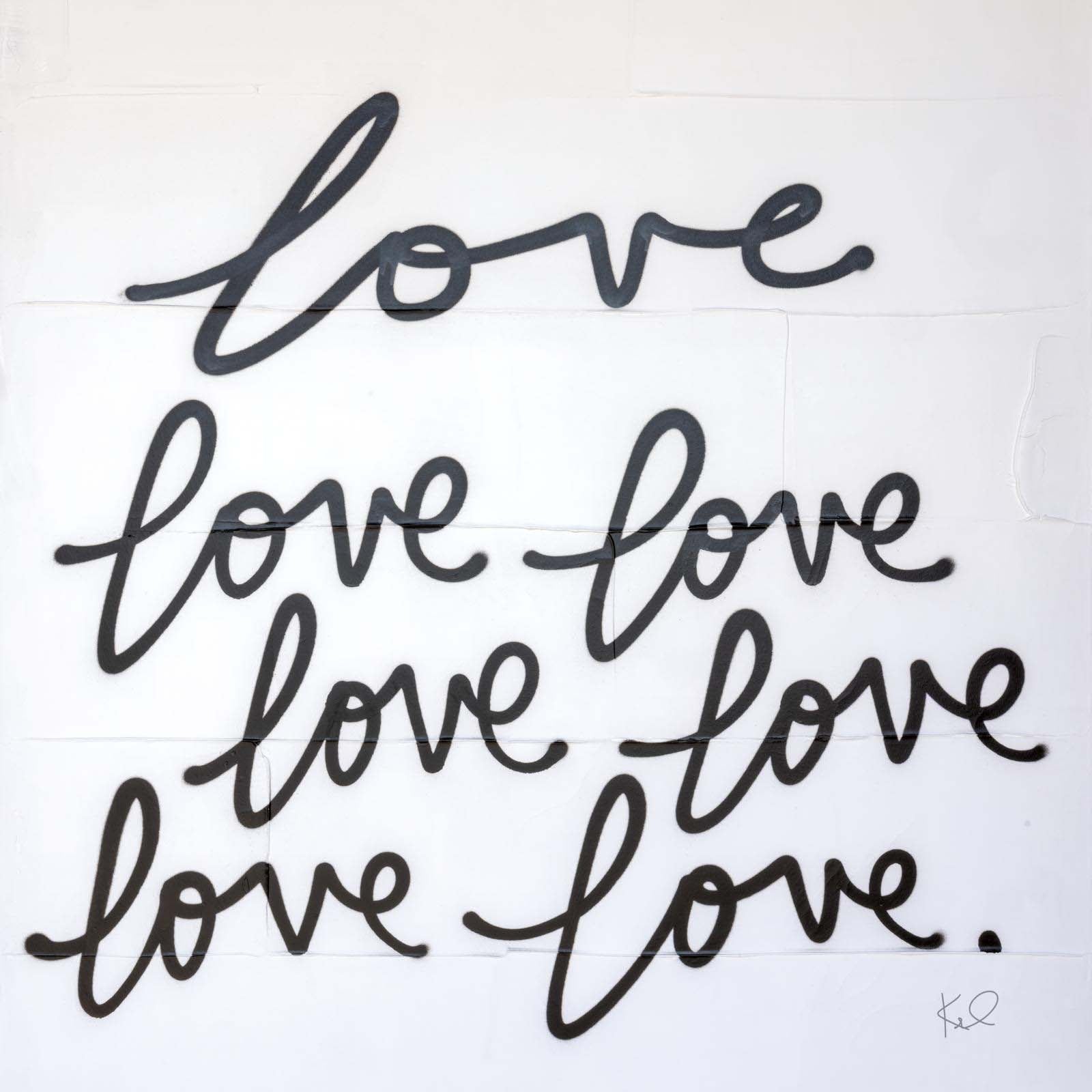 Typography & Quotes Art