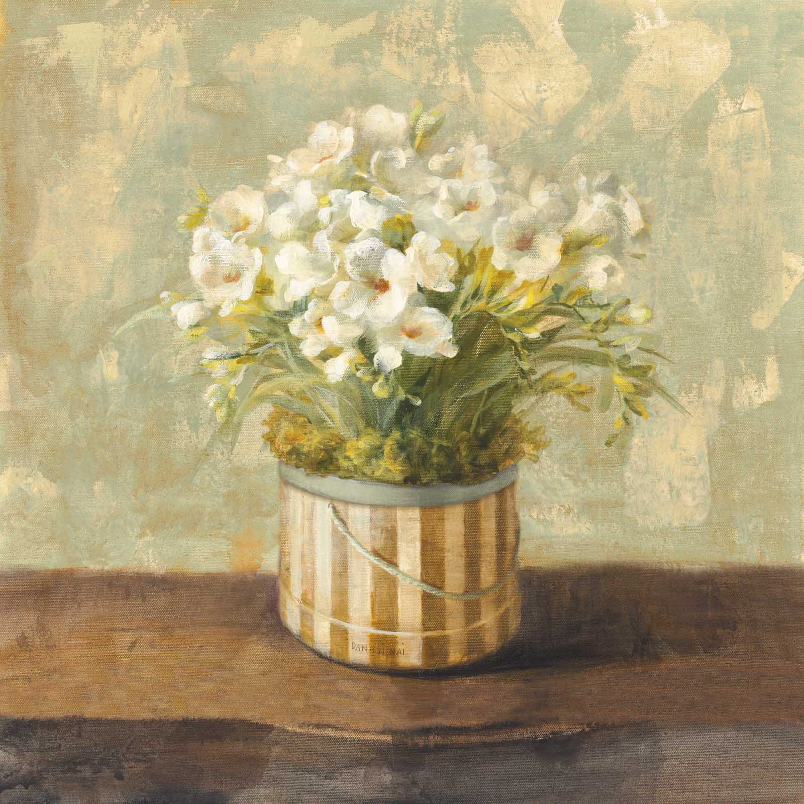 Vintage Art