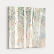 A Woodland Walk II by Lisa Audit wall art