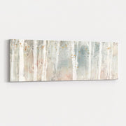 A Woodland Walk IV by Lisa Audit wall art
