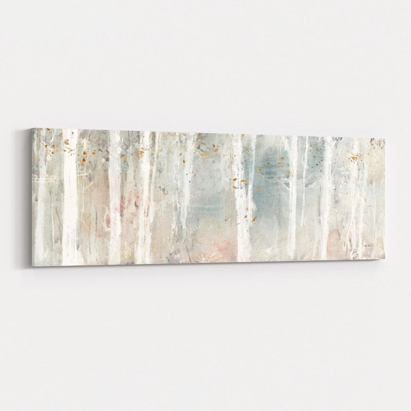 A Woodland Walk IV by Lisa Audit wall art