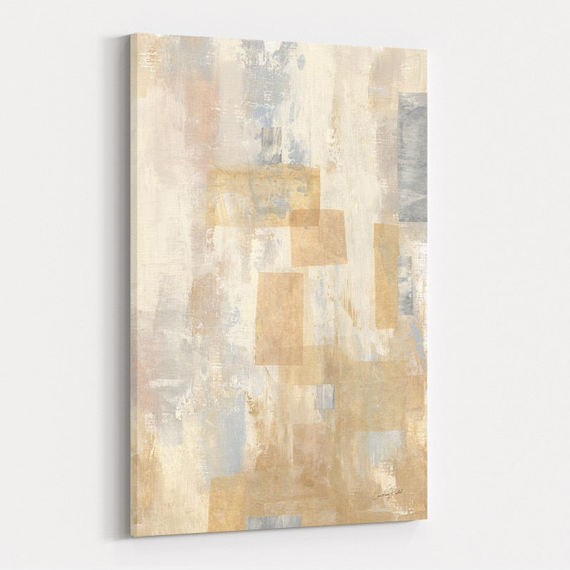 Afternoon V by Courtney Prahl wall art