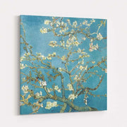Almond Blossom 1890 II by Vincent Van Gogh wall art