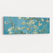 Almond Blossom 1890 III by Vincent Van Gogh wall art