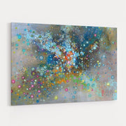 Andromeda by Danhui Nai wall art