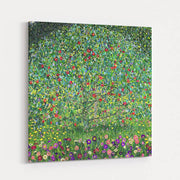 Apple Tree I by Gustav Klimt wall art
