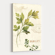 Aromantique I by Lisa Audit wall art
