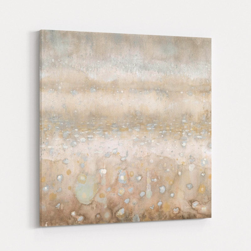 Atmosphere by Danhui Nai wall art