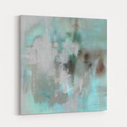 Aurora by Danhui Nai wall art