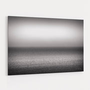 Bay Of Fundy Bw by Alan Majchrowicz wall art