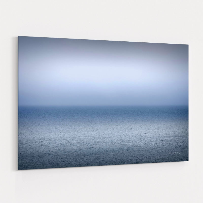 Bay Of Fundy by Alan Majchrowicz wall art