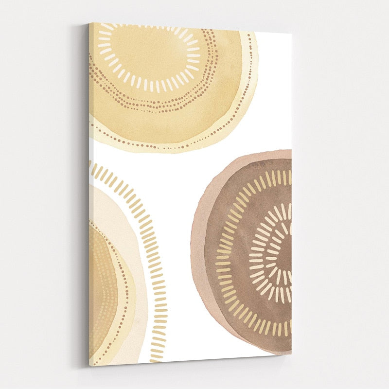 Big Sur Blooms 11 by Jetty Home wall art