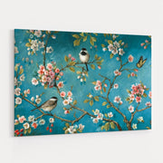Blossom I by Lisa Audit wall art