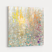 Bubbling Up Again by Danhui Nai wall art