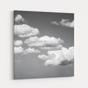 Calm Days III BW by Elizabeth Urquhart wall art