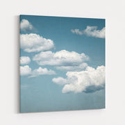 Calm Days III by Elizabeth Urquhart wall art