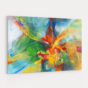 Channel Chasing by Danhui Nai wall art