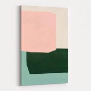 Chroma by Danhui Nai wall art