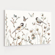 A Country Weekend XV by Lisa Audit wall art