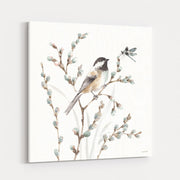 A Country Weekend XVI by Lisa Audit wall art