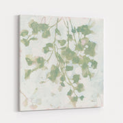 Dancing Shadows by Danhui Nai wall art