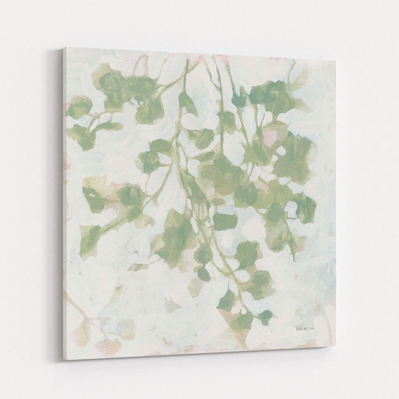 Dancing Shadows by Danhui Nai wall art