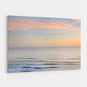 Del Norte Coast by Alan Majchrowicz wall art