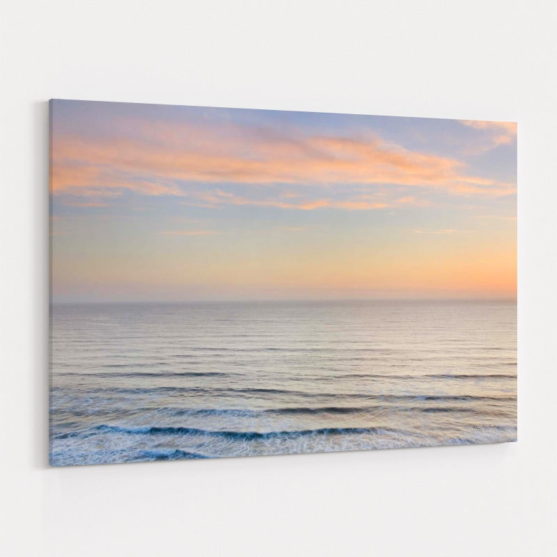 Del Norte Coast by Alan Majchrowicz wall art