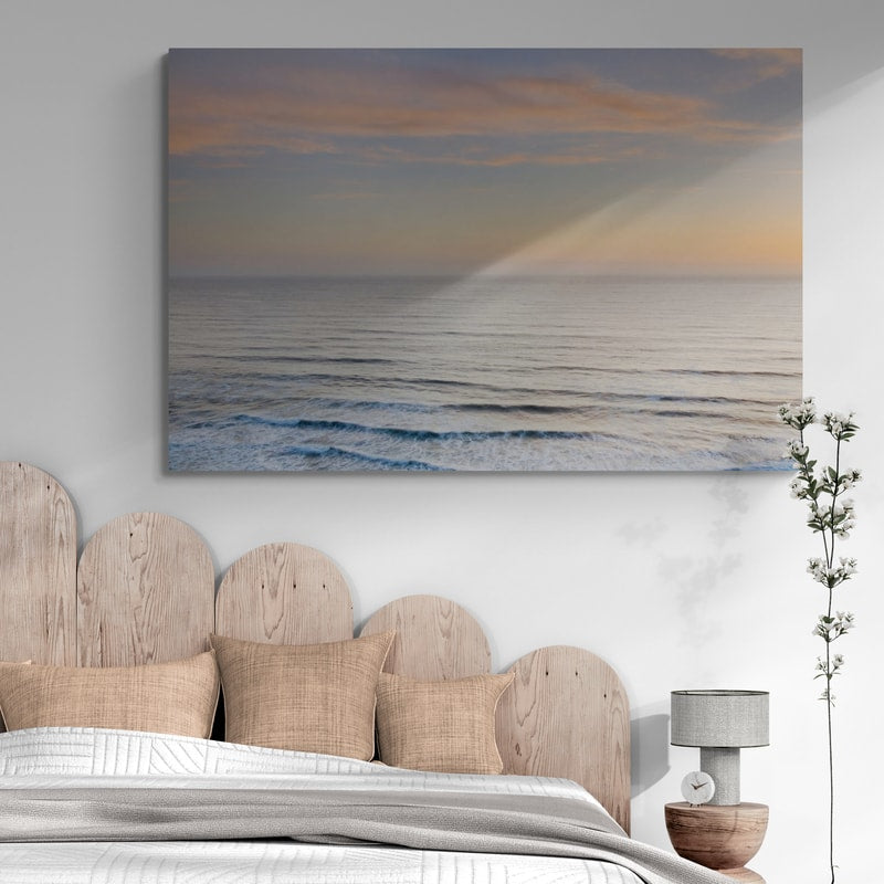 Del Norte Coast by Alan Majchrowicz wall art from Glam Wall Art