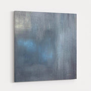 Deluge by Danhui Nai wall art