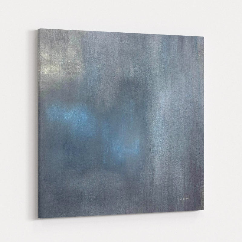Deluge by Danhui Nai wall art