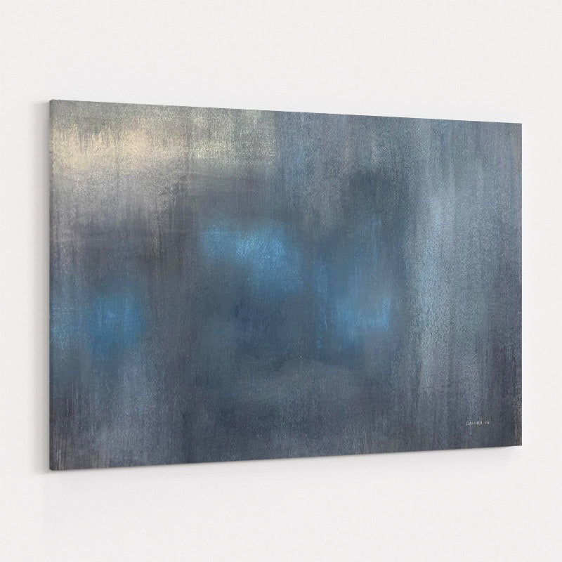 Deluge II by Danhui Nai wall art