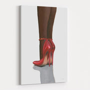 Divine I by James Wiens wall art
