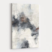 Driftwood 1 by Nina Blue wall art