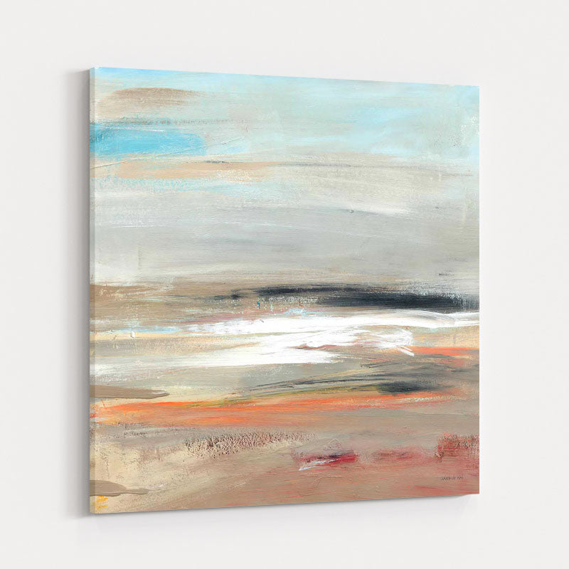 Earth by Danhui Nai wall art