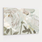 Essence Of June I Neutral by James Wiens wall art