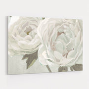 Essence Of June II Neutral by James Wiens wall art