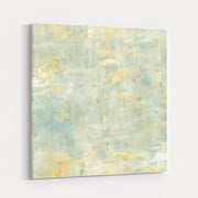 Exotic Elegance Pattern VII by Danhui Nai wall art