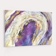 Flow by Danhui Nai wall art